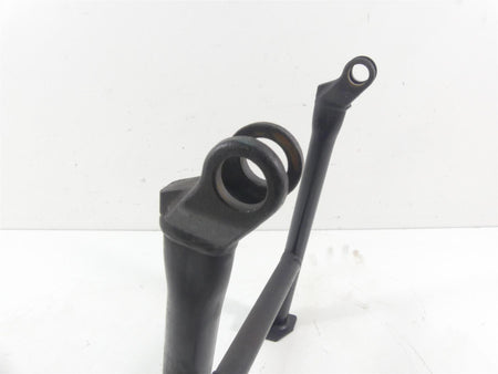 2017 BMW R1200GS GSW K50 Esa Center Kickstand Kick Stand 46528526523 {{ shop.shopifyCountryName }} - Mototech271
