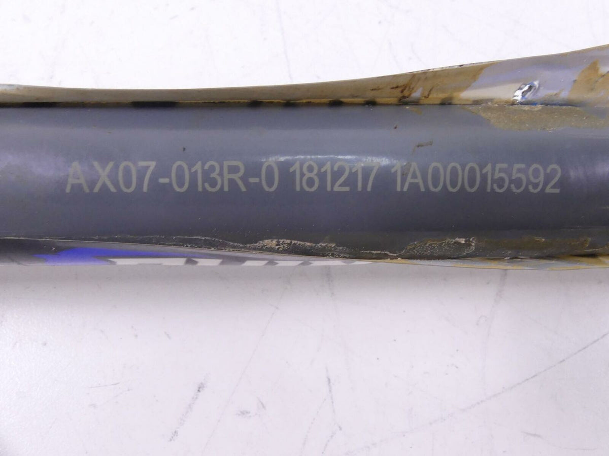 2018 Can-Am Maverick 1000R XMR Rear Rhino 2.0 Cv Drive Shaft Axles AX07-013R-0 {{ shop.shopifyCountryName }} - Mototech271