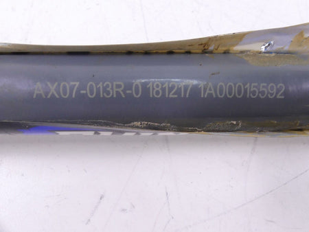 2018 Can-Am Maverick 1000R XMR Rear Rhino 2.0 Cv Drive Shaft Axles AX07-013R-0 {{ shop.shopifyCountryName }} - Mototech271