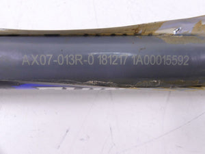 2018 Can-Am Maverick 1000R XMR Rear Rhino 2.0 Cv Drive Shaft Axles AX07-013R-0 | Mototech271