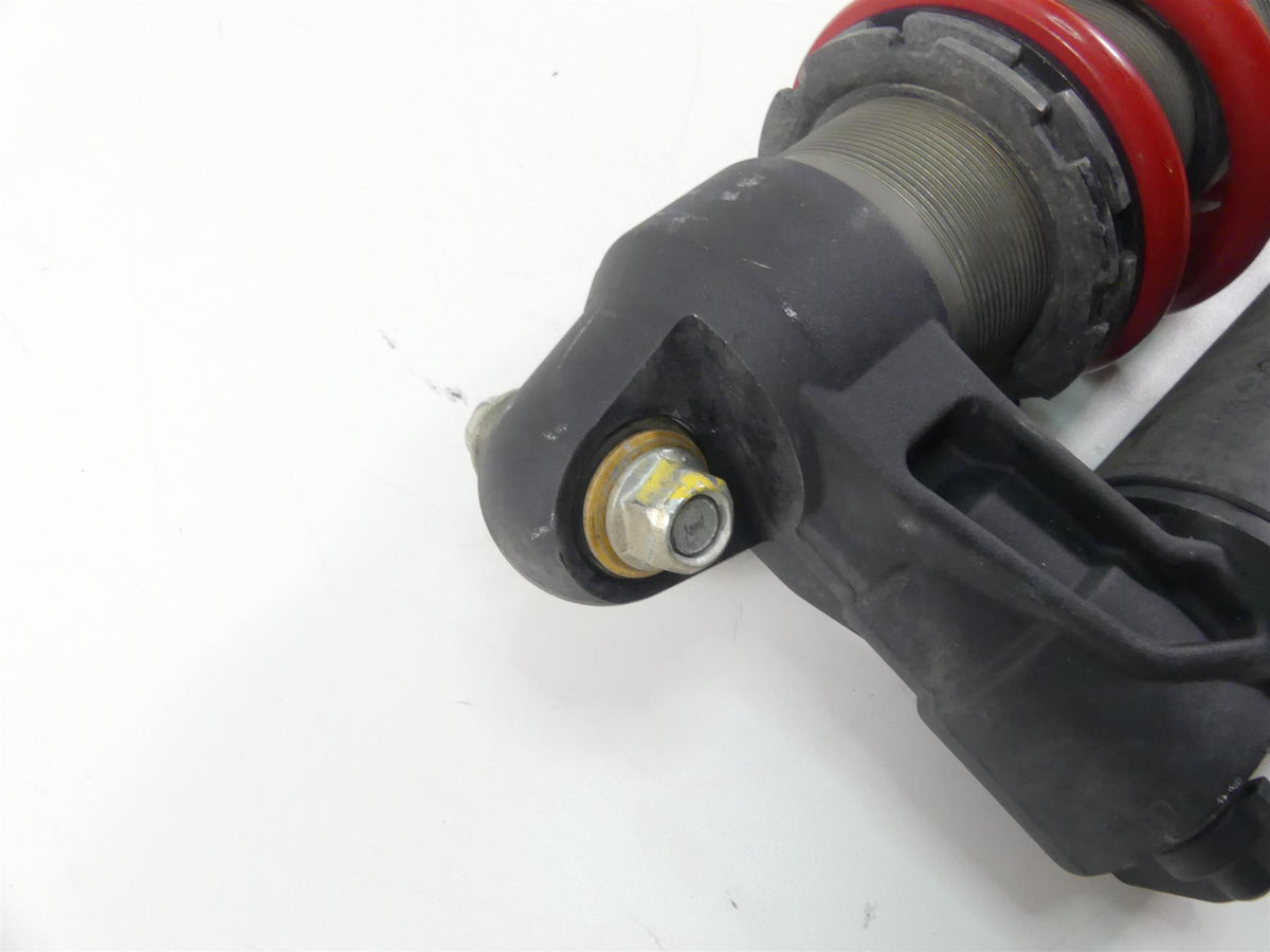2020 Honda Talon SXS1000R S2R Straight Fox Front Left Shock Damper 51500-HL6-A11 {{ shop.shopifyCountryName }} - Mototech271
