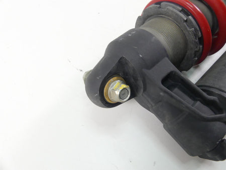 2020 Honda Talon SXS1000R S2R Straight Fox Front Left Shock Damper 51500-HL6-A11 {{ shop.shopifyCountryName }} - Mototech271