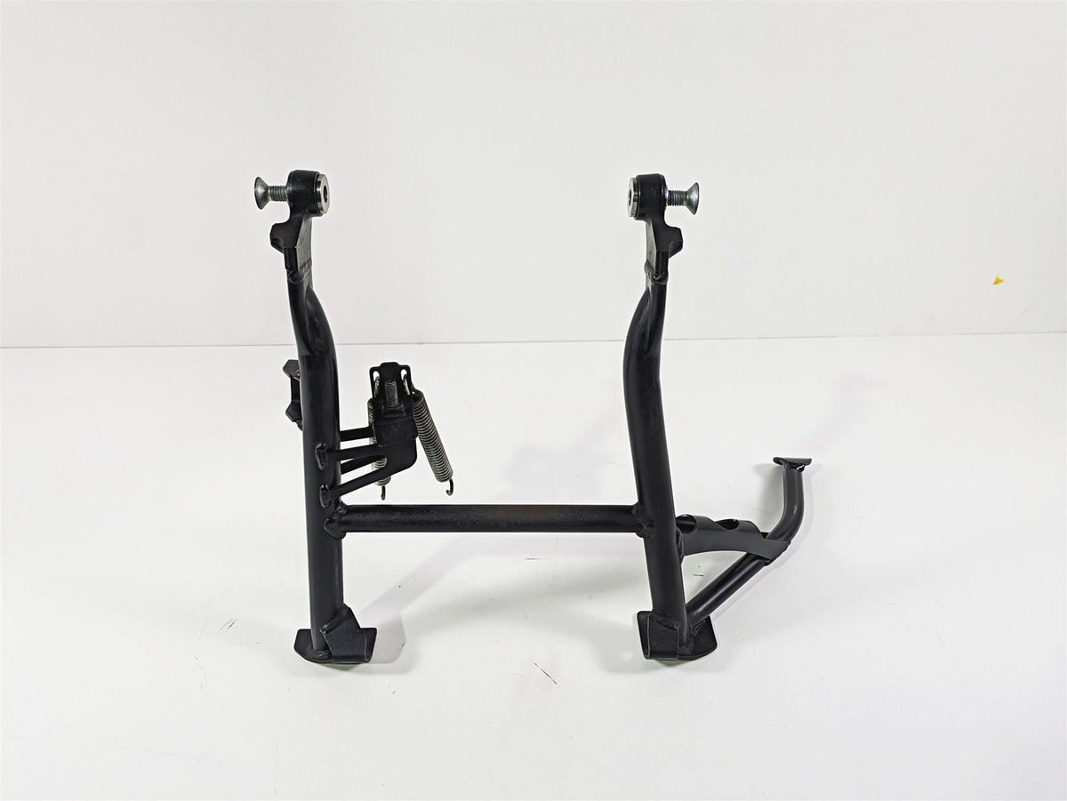 2006 BMW R1200GS K255 Adv Center Kickstand Kick Stand 46527683545 {{ shop.shopifyCountryName }} - Mototech271