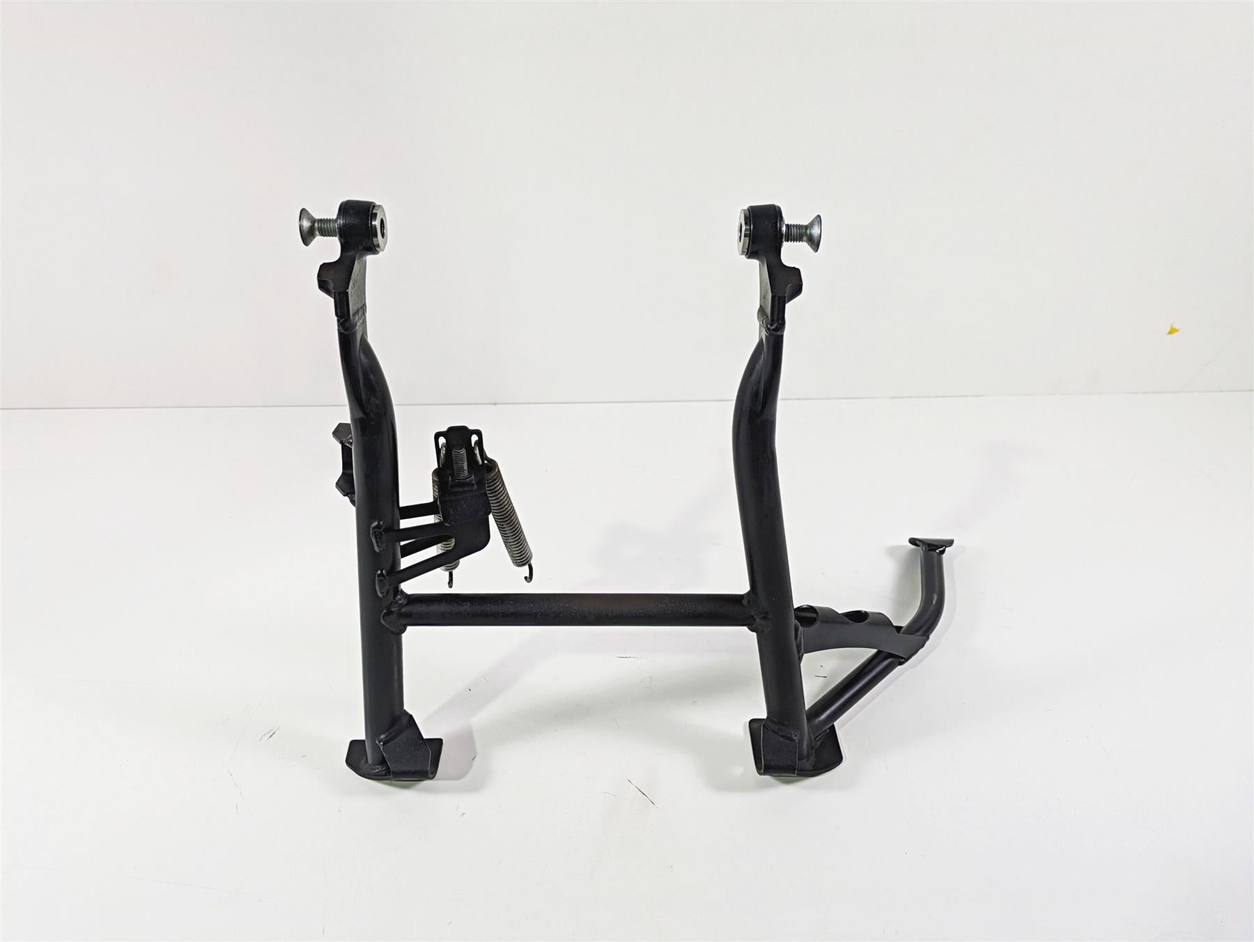 2006 BMW R1200GS K255 Adv Center Kickstand Kick Stand 46527683545 {{ shop.shopifyCountryName }} - Mototech271