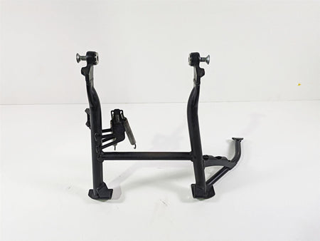2006 BMW R1200GS K255 Adv Center Kickstand Kick Stand 46527683545 {{ shop.shopifyCountryName }} - Mototech271