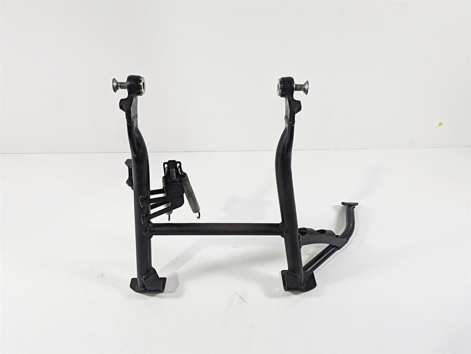 2006 BMW R1200GS K255 Adv Center Kickstand Kick Stand 46527683545 {{ shop.shopifyCountryName }} - Mototech271