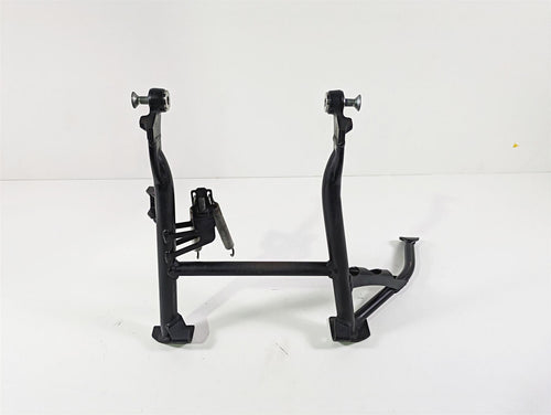 2006 BMW R1200GS K255 Adv Center Kickstand Kick Stand 46527683545 | Mototech271