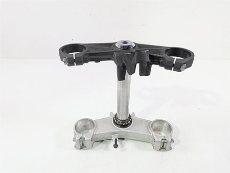2020 Kawasaki ZX6R ZX636 Ninja Upper Lowr Triple Tree Set 44037-0136 44039-0181 {{ shop.shopifyCountryName }} - Mototech271