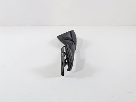 2019 Ducati Panigale V4S V4 S Corse Left Rear View Mirror Turn Signal 523S0645A {{ shop.shopifyCountryName }} - Mototech271