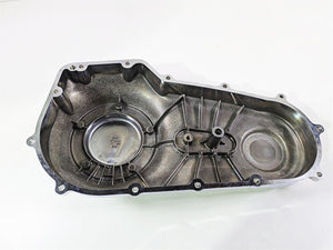 2011 Harley FXDC Dyna Super Glide Outer Primary Drive Clutch Cover 60764-06A | Mototech271