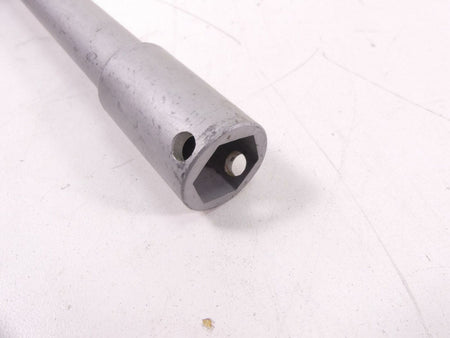 2012 Honda CBR600RR Front 20mm Wheel Spindle Axle 44301-MFJ-D00 {{ shop.shopifyCountryName }} - Mototech271