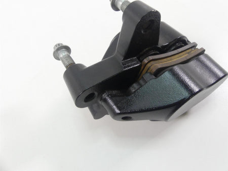 2018 Harley FXBRS Softail Breakout Nice Front Brake Caliper 41300095 {{ shop.shopifyCountryName }} - Mototech271