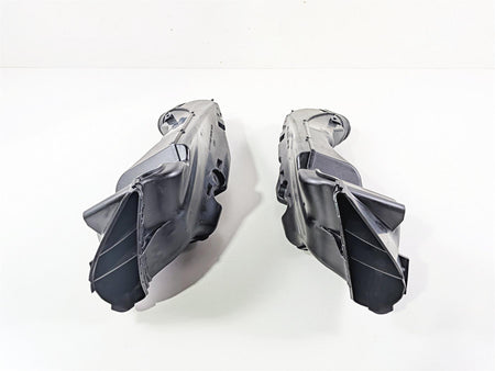 2024 Suzuki GSXR600 Air Intake Ram Scoop Duct Set 94420-14J00 94430-14J00 {{ shop.shopifyCountryName }} - Mototech271