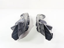 Load image into Gallery viewer, 2024 Suzuki GSXR600 Air Intake Ram Scoop Duct Set 94420-14J00 94430-14J00
