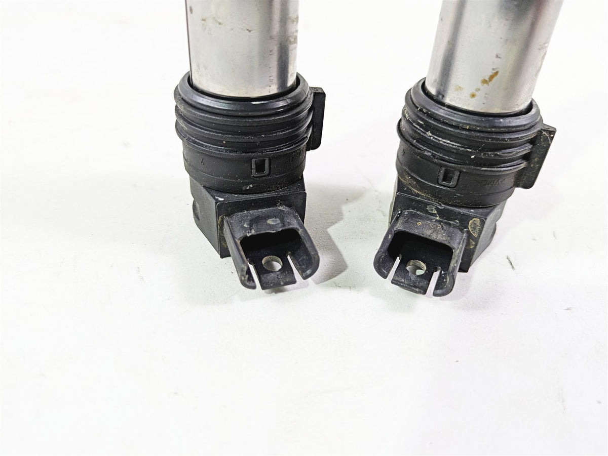 2015 BMW R1200 GS Adv K51 Ignition Coils Stick Coil Set 12138526677 {{ shop.shopifyCountryName }} - Mototech271