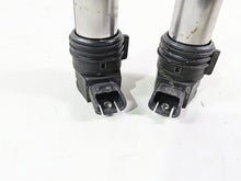 Load image into Gallery viewer, 2015 BMW R1200 GS Adv K51 Ignition Coils Stick Coil Set 12138526677
