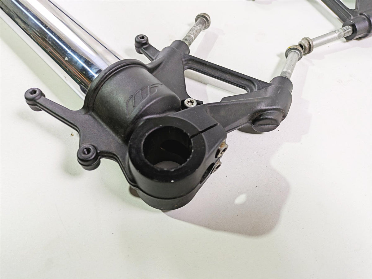 2020 KTM 1290 Super Adventure R Straight WP White Power Front Forks 14188Q2501 {{ shop.shopifyCountryName }} - Mototech271