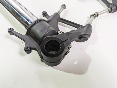 2020 KTM 1290 Super Adventure R Straight WP White Power Front Forks 14188Q2501 {{ shop.shopifyCountryName }} - Mototech271