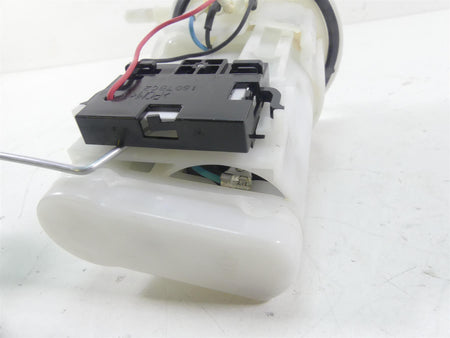 2022 Yamaha MT09 FZ09 Fuel Gas Petrol Pump 1RC-13907-01-00 {{ shop.shopifyCountryName }} - Mototech271