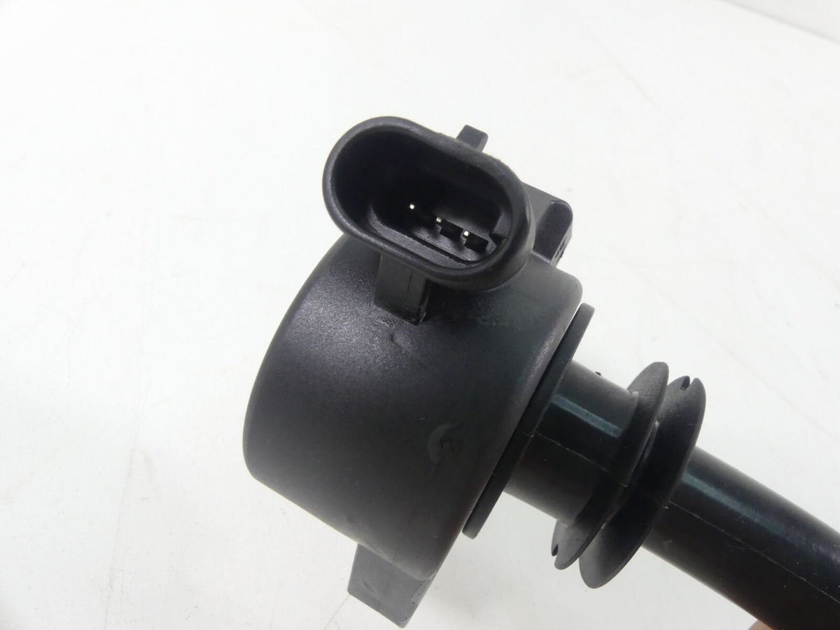 2015 Harley VRSCF Muscle V-Rod Ignition Coils Stick Coil Set 32477-01A {{ shop.shopifyCountryName }} - Mototech271