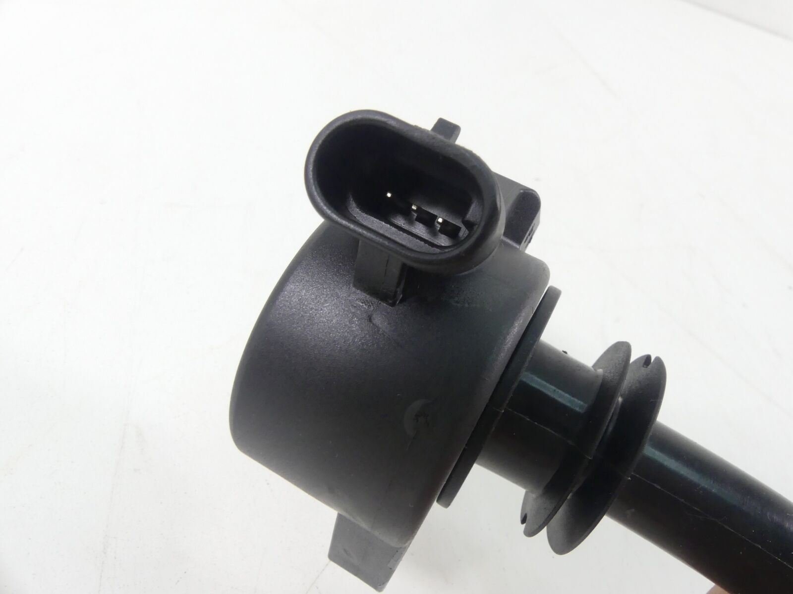2015 Harley VRSCF Muscle V-Rod Ignition Coils Stick Coil Set 32477-01A {{ shop.shopifyCountryName }} - Mototech271