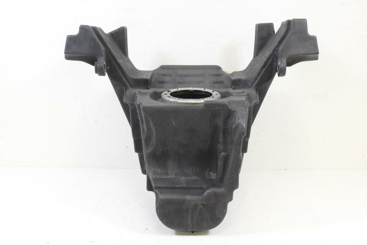 2007 BMW K1200 GT K44 Fuel Gas Petrol Tank 16117711030 {{ shop.shopifyCountryName }} - Mototech271