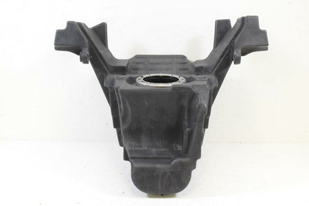 2007 BMW K1200 GT K44 Fuel Gas Petrol Tank 16117711030 {{ shop.shopifyCountryName }} - Mototech271