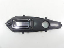 Load image into Gallery viewer, 2022 Indian FTR1200 S Upper Center Fuel Tank Dash Cover Fairing 5455797 | Mototech271
