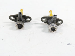 2018 KTM 1090 Adventure R Fuel Gas Petrol Tank Petcock Set 58507003200