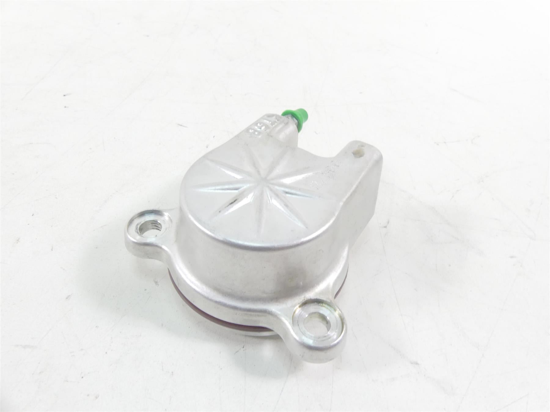 2016 Harley Touring FLTRX Road Glide Clutch Slave Cylinder Actuator 37200023 {{ shop.shopifyCountryName }} - Mototech271