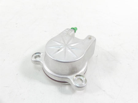 2016 Harley Touring FLTRX Road Glide Clutch Slave Cylinder Actuator 37200023 {{ shop.shopifyCountryName }} - Mototech271