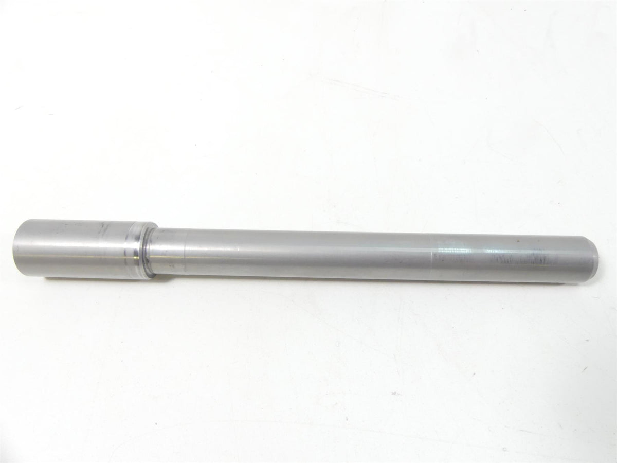 2016 BMW R1200GS K50 Straight Front Axle Wheel Spindle 36318520418 {{ shop.shopifyCountryName }} - Mototech271