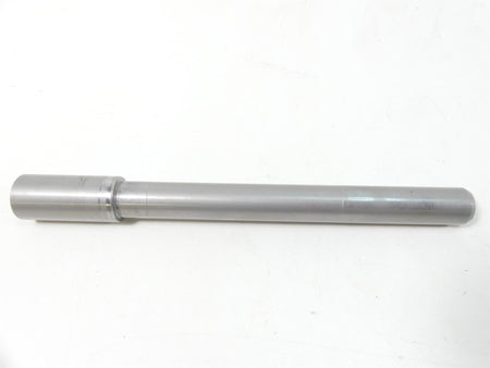 2016 BMW R1200GS K50 Straight Front Axle Wheel Spindle 36318520418 {{ shop.shopifyCountryName }} - Mototech271