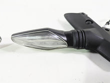 Load image into Gallery viewer, 2023 Ducati Monster 937 SP Front Blinker Turn Signal Set 53010464B | Mototech271
