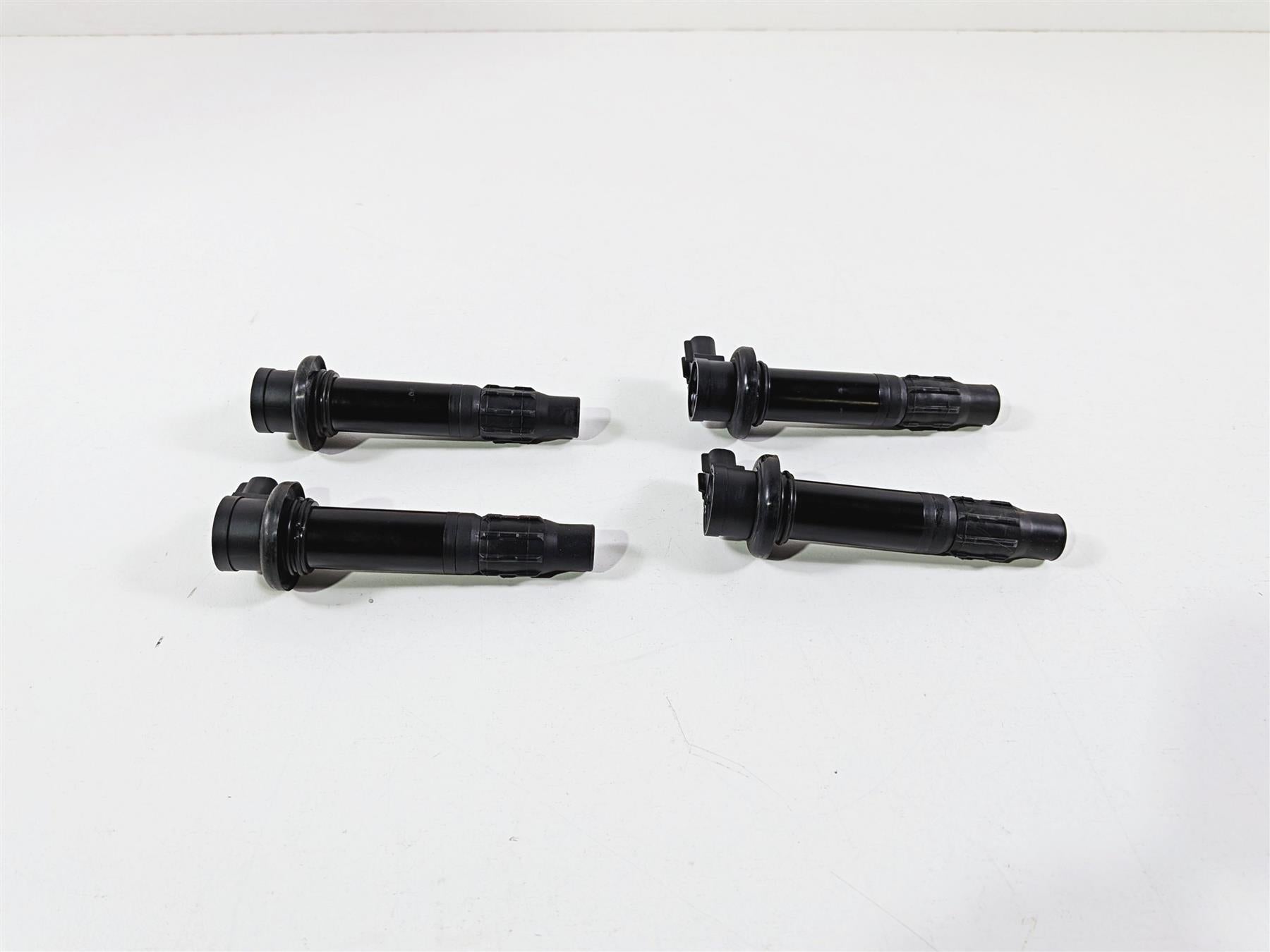 2008 Yamaha YZF R1 RN19 Ignition Coil Set 4C8-82310-00-00 {{ shop.shopifyCountryName }} - Mototech271