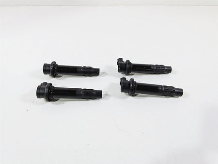 2008 Yamaha YZF R1 RN19 Ignition Coil Set 4C8-82310-00-00 {{ shop.shopifyCountryName }} - Mototech271