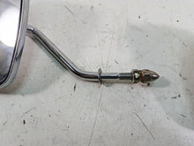 Load image into Gallery viewer, 2007 Harley Sportster XL1200 C Rectangle Rear View Mirror Set 91846-03 91848-03 | Mototech271
