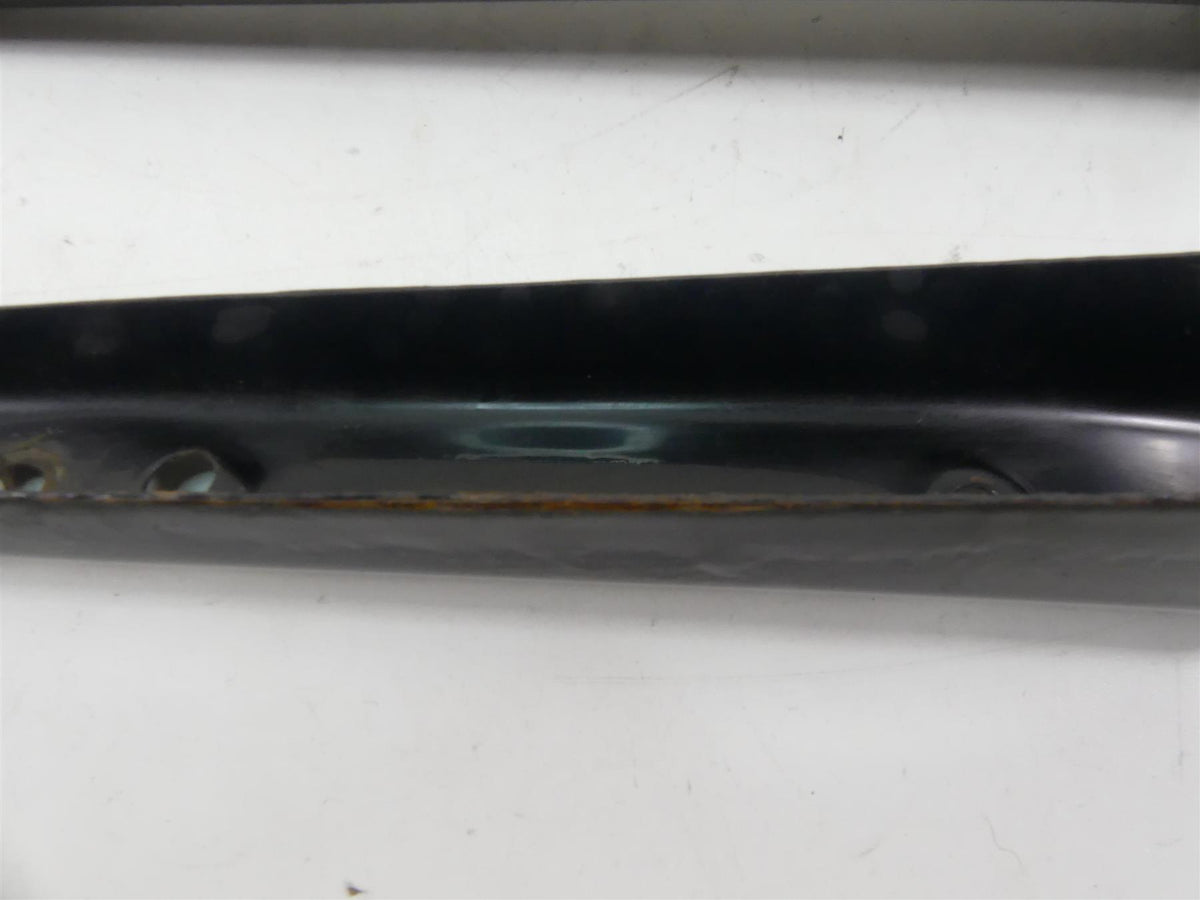 2007 Harley Sportster XL1200 Nightster Rear Fender Frame Struts 60203-06 {{ shop.shopifyCountryName }} - Mototech271