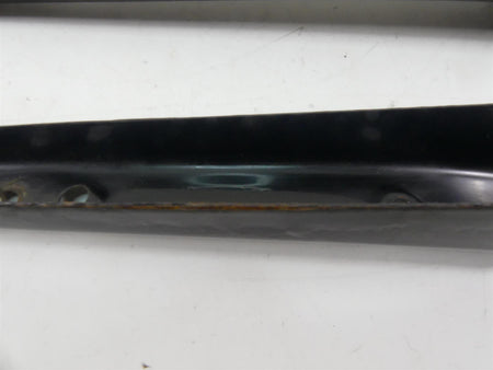 2007 Harley Sportster XL1200 Nightster Rear Fender Frame Struts 60203-06 {{ shop.shopifyCountryName }} - Mototech271