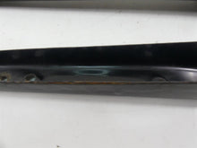 Load image into Gallery viewer, 2007 Harley Sportster XL1200 Nightster Rear Fender Frame Struts 60203-06 | Mototech271
