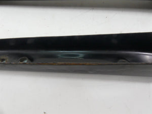 2007 Harley Sportster XL1200 Nightster Rear Fender Frame Struts 60203-06 | Mototech271