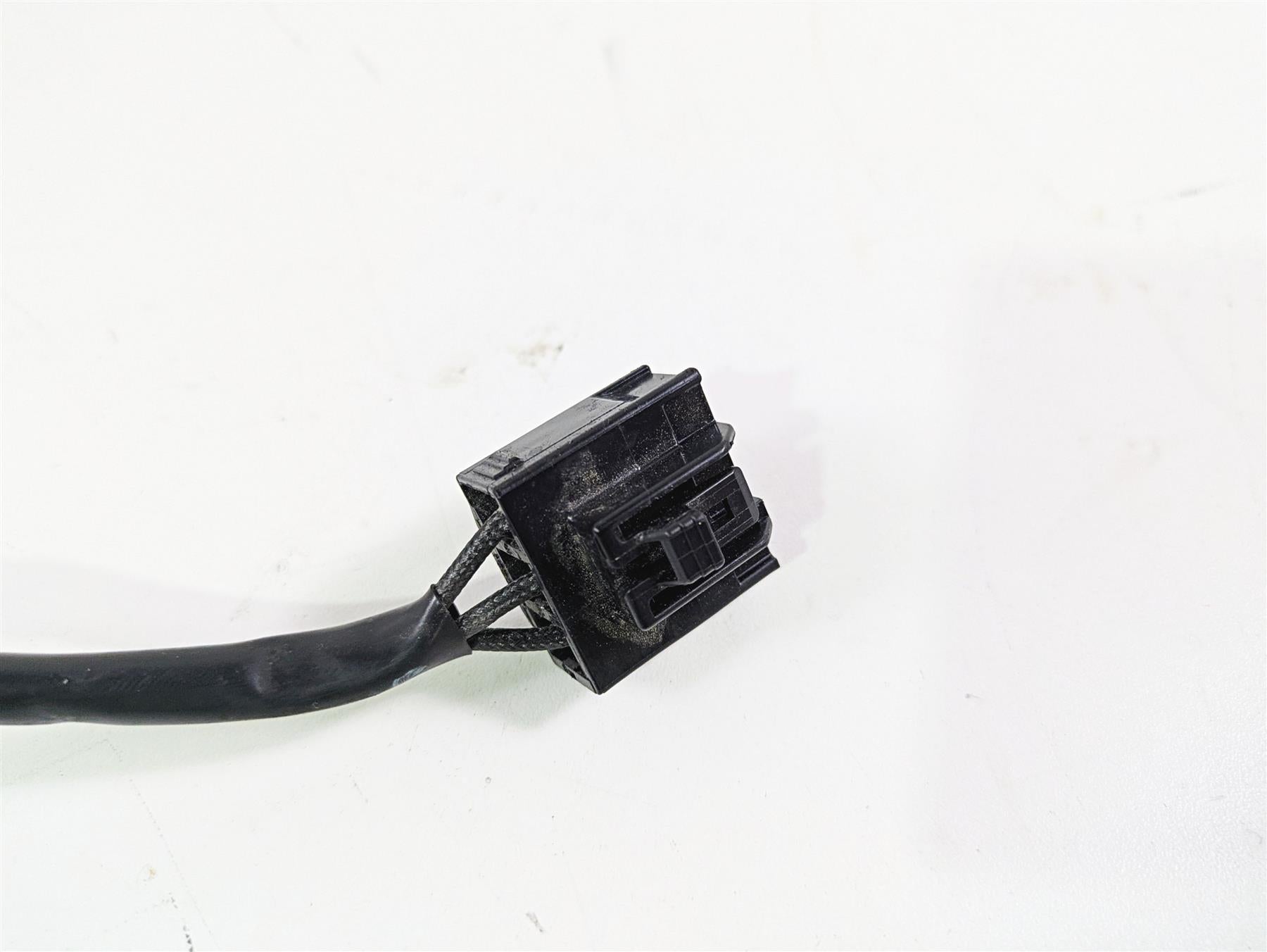 2020 Kawasaki Z900 ZR900 Stator Generator Alternator 21003-0203 {{ shop.shopifyCountryName }} - Mototech271