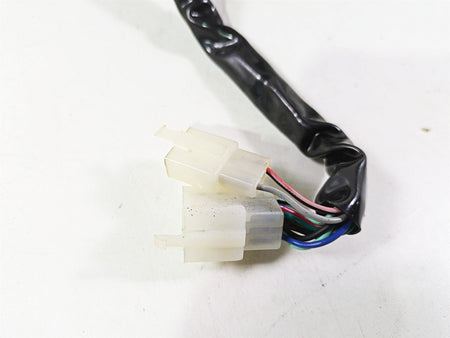 2009 Kawaski EX250 Ninja 250R Gauges Speedometer 19K Cluster 25031-0159 {{ shop.shopifyCountryName }} - Mototech271