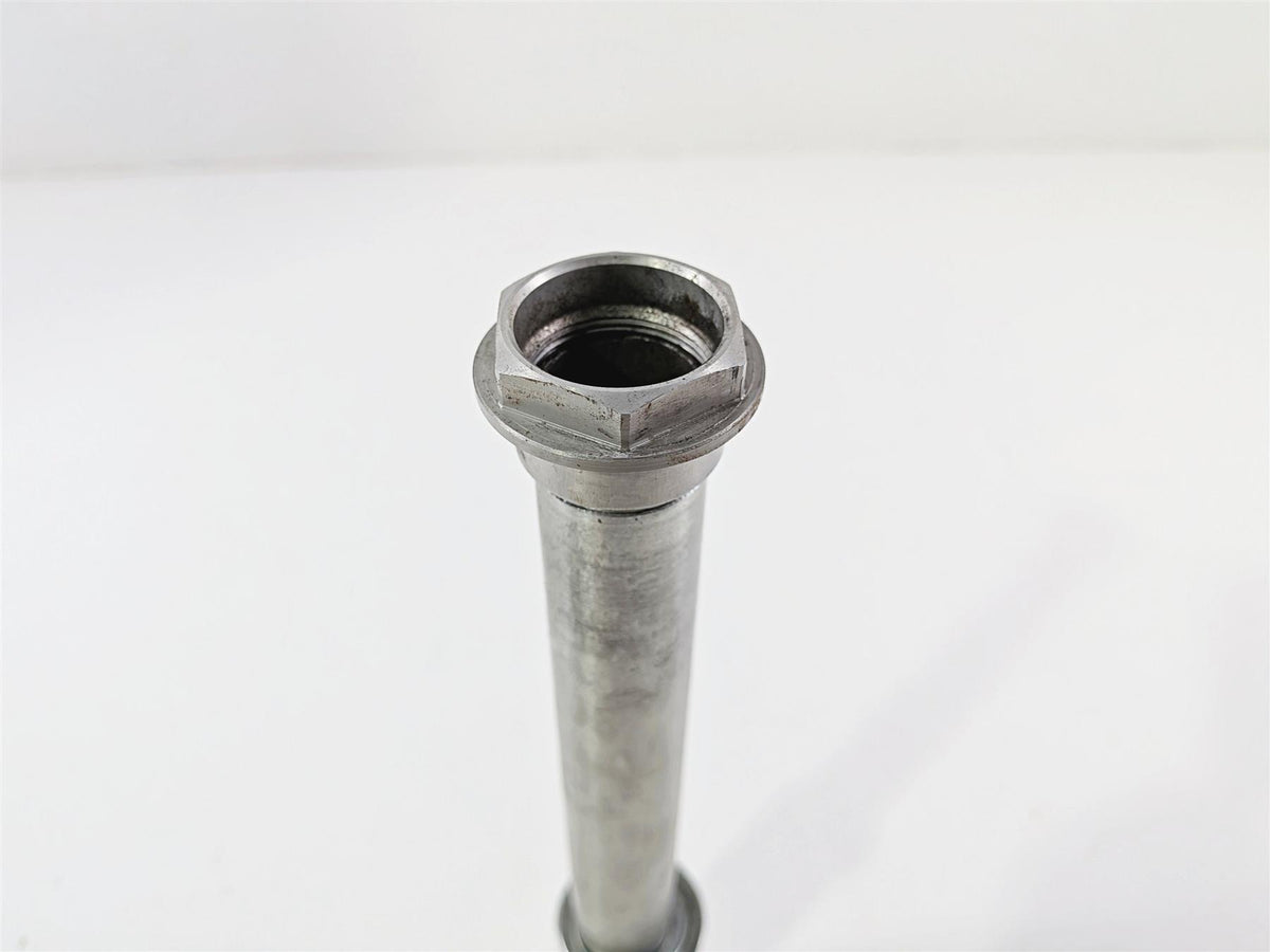 2023 Ducati Streetfighter V4 Front Axle Wheel Spindle 81910692AA-Mototech271
