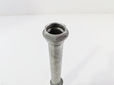2023 Ducati Streetfighter V4 Front Axle Wheel Spindle 81910692AA-Mototech271
