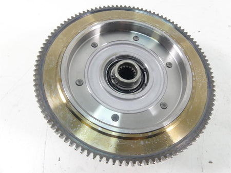 2019 Harley Softail FXBB Street Bob Complete Primary Drive Clutch Kit 37000263A {{ shop.shopifyCountryName }} - Mototech271