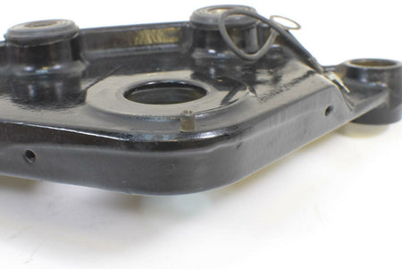 2007 Harley Touring FLHX Street Glide Upper Triple Tree Steering clamp 45435-95 {{ shop.shopifyCountryName }} - Mototech271