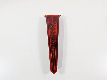 2016 Victory Cross Country Rear Taillight Tail Light Lamp 2411623 {{ shop.shopifyCountryName }} - Mototech271