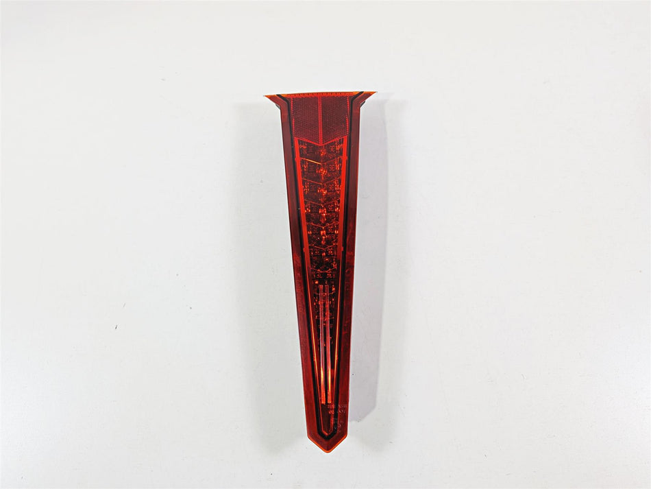 2016 Victory Cross Country Rear Taillight Tail Light Lamp 2411623 {{ shop.shopifyCountryName }} - Mototech271