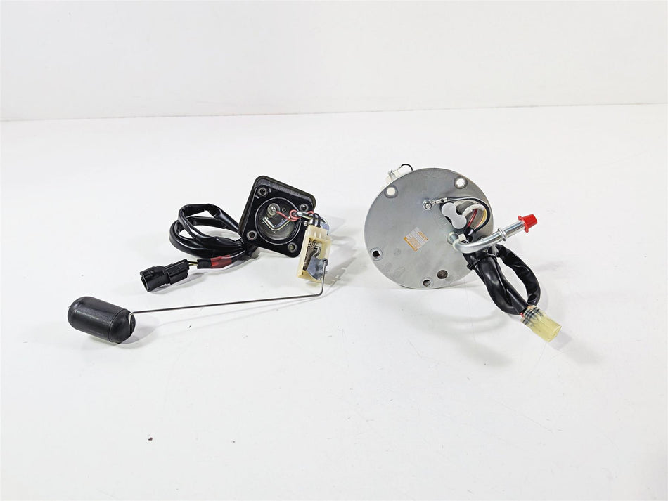 2023 Kawasaki ZX1400 ZX14 R Ninja Fuel Gas Pump & Sender 1K Only 49040-0820-Mototech271